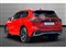 Volkswagen Tiguan Image 3