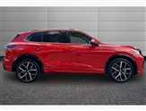 Volkswagen Tiguan Image 4