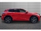 Volkswagen Tiguan Image 4