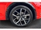 Volkswagen Tiguan Image 7