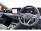 Volkswagen Tiguan Image 8