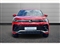 Volkswagen Tiguan Image 9