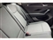 Volkswagen Tiguan Image 10