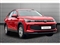 Volkswagen Tiguan Image 1