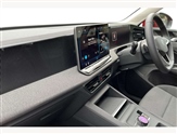 Volkswagen Tiguan Image 2