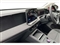 Volkswagen Tiguan Image 2