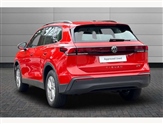 Volkswagen Tiguan Image 3
