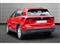 Volkswagen Tiguan Image 3
