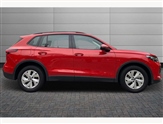 Volkswagen Tiguan Image 4