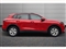Volkswagen Tiguan Image 4