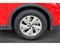 Volkswagen Tiguan Image 7
