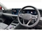 Volkswagen Tiguan Image 8