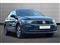 Volkswagen Tiguan Image 1