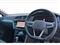Volkswagen Tiguan Image 8