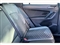 Volkswagen Tiguan Image 10