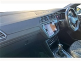 Volkswagen Tiguan Image 2