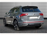 Volkswagen Tiguan Image 3