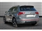 Volkswagen Tiguan Image 3