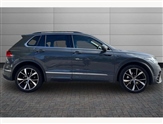 Volkswagen Tiguan Image 5