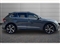 Volkswagen Tiguan Image 5
