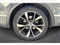 Volkswagen Tiguan Image 7