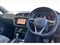 Volkswagen Tiguan Image 8