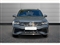 Volkswagen Tiguan Image 9