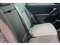 Volkswagen Tiguan Image 10