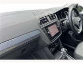 Volkswagen Tiguan Image 2