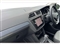 Volkswagen Tiguan Image 2