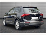 Volkswagen Tiguan Image 3