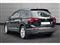 Volkswagen Tiguan Image 3