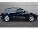 Volkswagen Tiguan Image 5