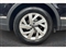 Volkswagen Tiguan Image 7