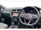 Volkswagen Tiguan Image 8