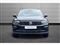 Volkswagen Tiguan Image 9