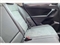 Volkswagen Tiguan Image 10