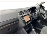 Volkswagen Tiguan Image 2