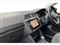 Volkswagen Tiguan Image 2