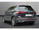Volkswagen Tiguan Image 3