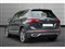 Volkswagen Tiguan Image 3