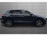 Volkswagen Tiguan Image 5