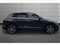 Volkswagen Tiguan Image 5