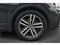 Volkswagen Tiguan Image 7