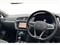 Volkswagen Tiguan Image 8