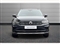 Volkswagen Tiguan Image 9