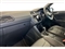 Volkswagen Tiguan Image 2