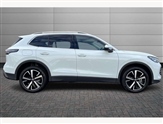 Volkswagen Tiguan Image 4