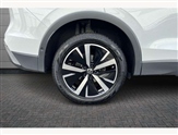 Volkswagen Tiguan Image 5