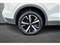 Volkswagen Tiguan Image 5